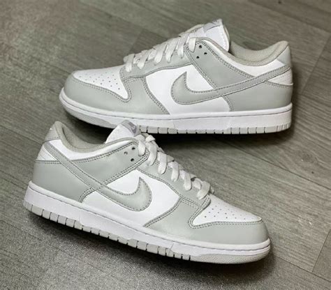 nike dunk low damwn|Nike Dunk Low by naomi.